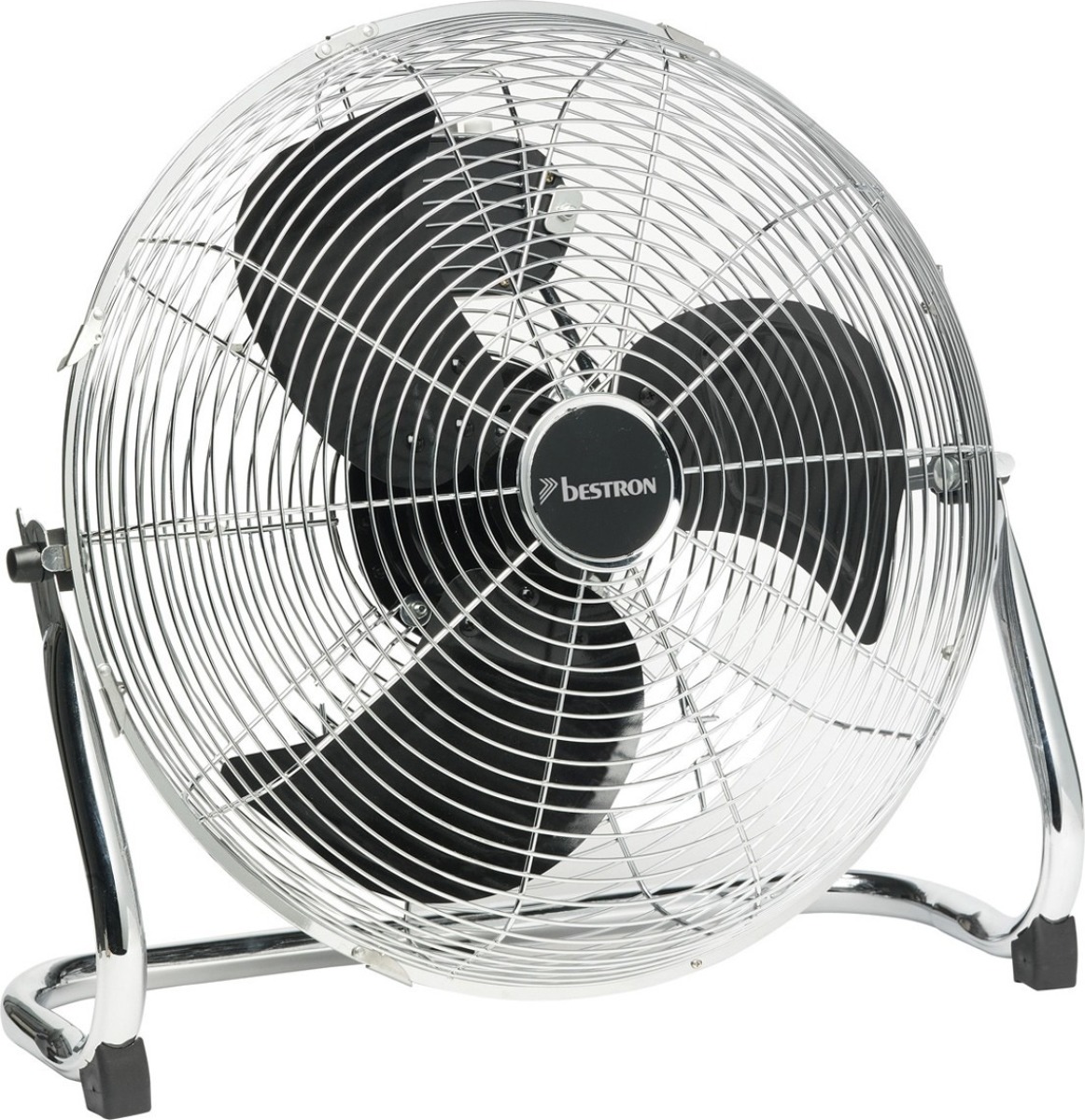Bestron DFA40 - ventilator ventilator