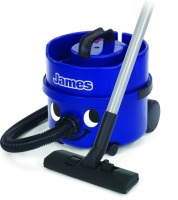 Numatic James Eco JVH-187 stofzuiger