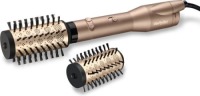 BaByliss AS952E Big Hair Dual Roterende Fohnborstel krulborstel