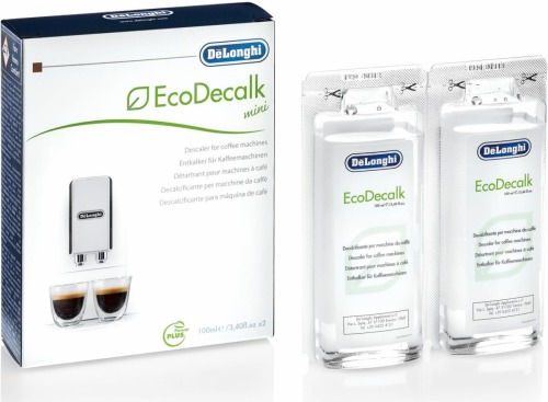 DeLonghi DLSC200 ontkalker