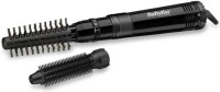 BaByliss 668E Smooth Boost Krulborstel krulborstel