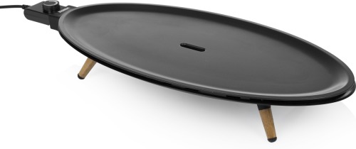Princess 103200 contact grill