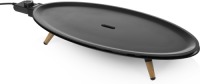 Princess 103200 contact grill