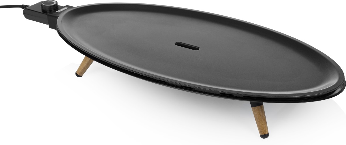Princess 103200 contact grill