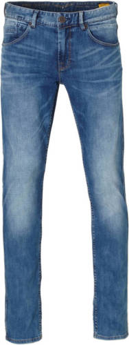 PME Legend straight fit jeans Nightflight medium used