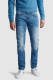 PME Legend straight fit jeans Nightflight medium used