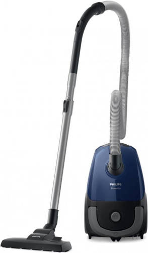 Philips FC8240/09 PowerGo stofzuiger