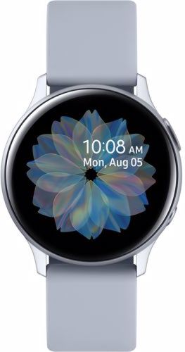 Samsung Galaxy Watch Active 2 40mm ALU smartwatch kopen