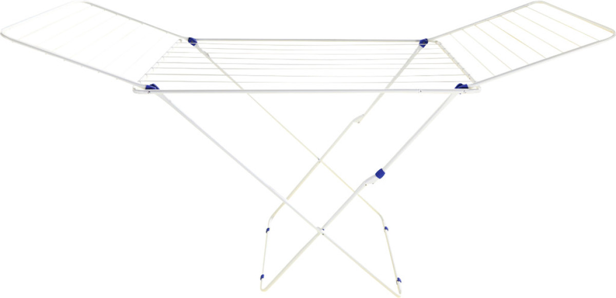 Leifheit droogrek classic 200 easy