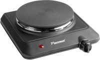 Bestron AHP150 elektrische kookplaat