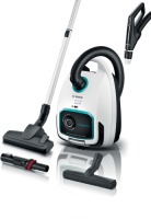 Bosch BGL6HYG2 stofzuiger