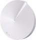 TP-Link Deco M9 Plus (Uitbreiding)