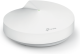 TP-Link Deco M9 Plus (Uitbreiding)