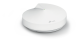 TP-Link Deco M9 Plus (Uitbreiding)