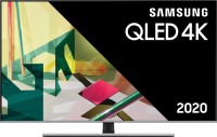 Samsung QE55Q77TAL QLED TV