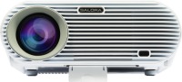 Salora 60BHD3500 beamer
