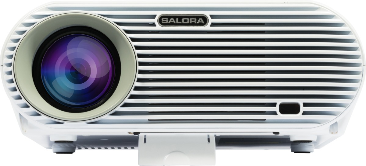 Salora 60BHD3500 beamer