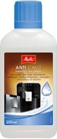 Melitta Anti Calc Espresso Vloeibaar 250 ml ontkalker