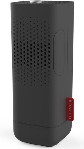 Boneco Ioniser P 50 luchtreiniger