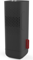 Boneco Ioniser P 50 luchtreiniger