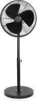 Tristar VE-5929 ventilator