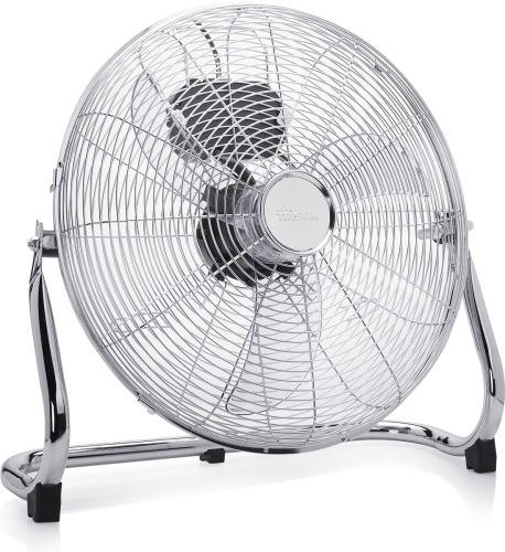 Tristar VE-5936 ventilator