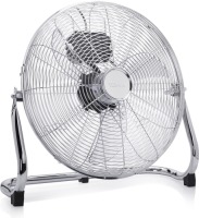 Tristar VE-5936 ventilator