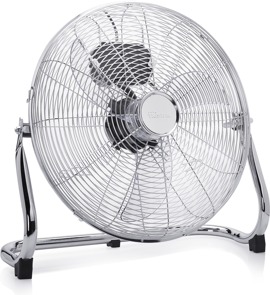 Tristar VE-5936 ventilator