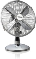 Tristar VE-5953 ventilator