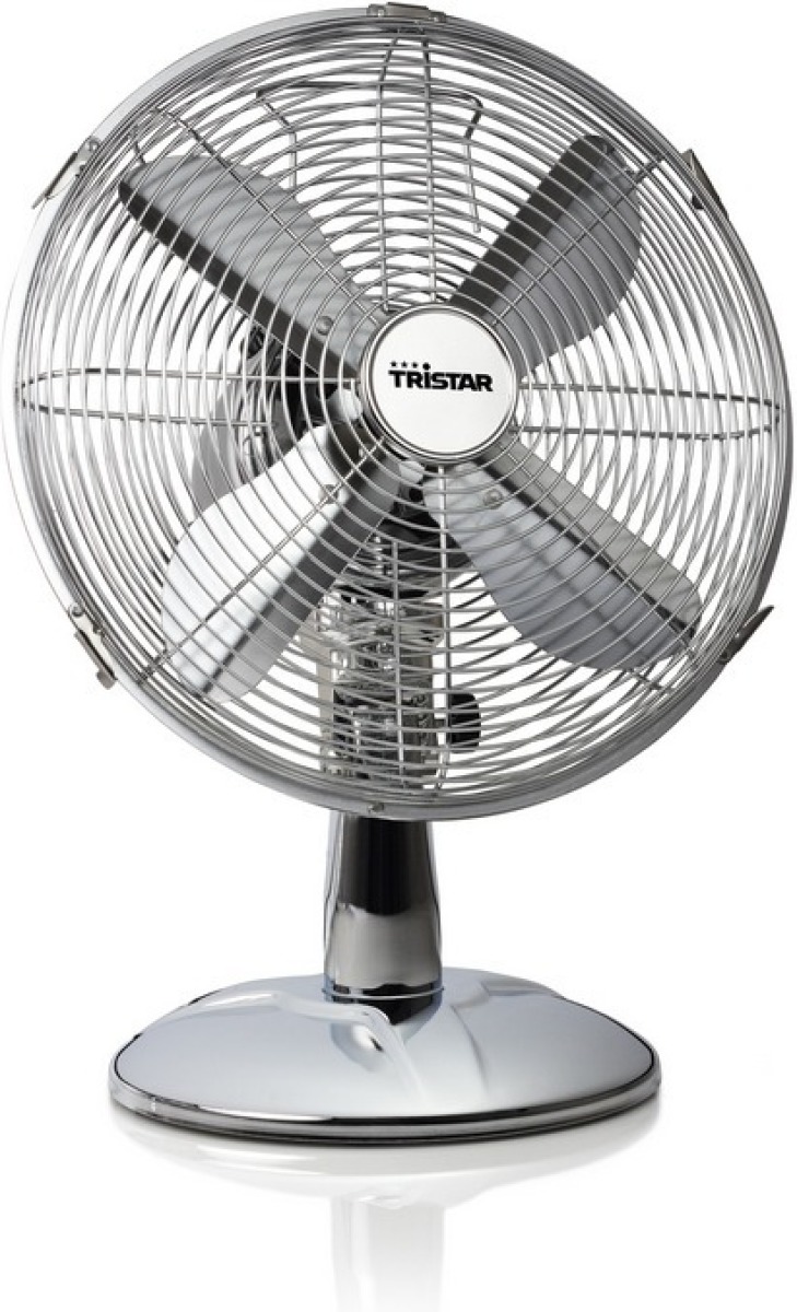 Tristar VE-5953 ventilator