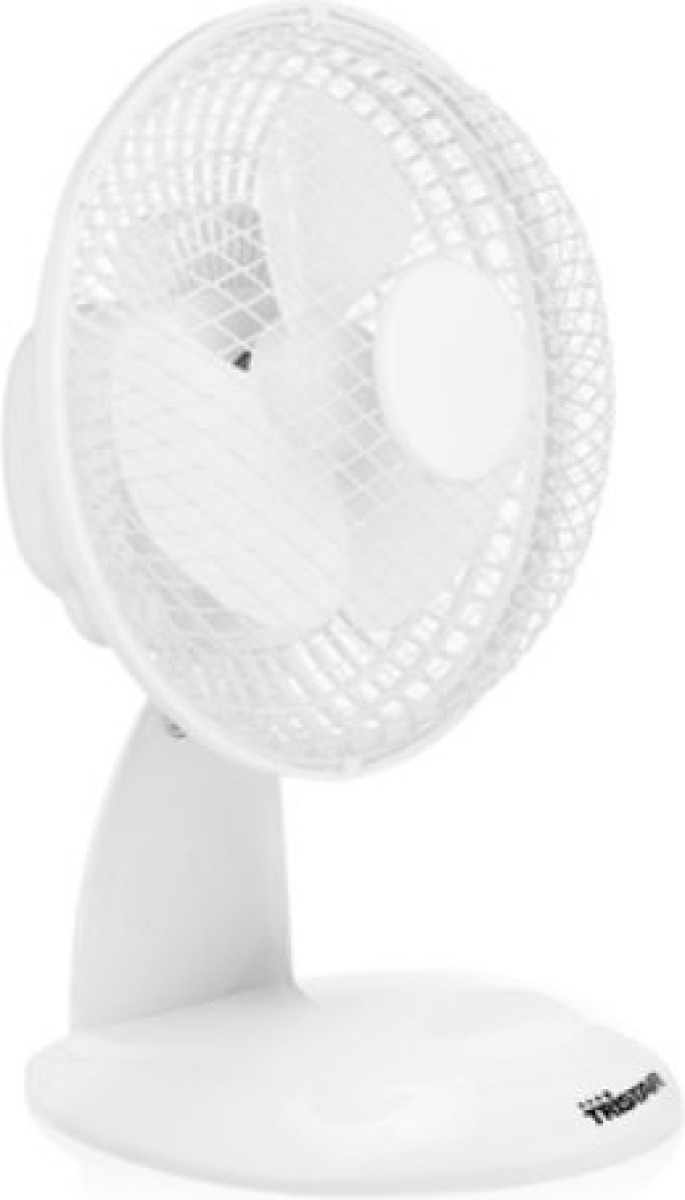 Tristar VE-5909 ventilator