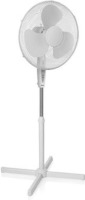 Tristar VE-5898 ventilator