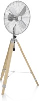 Tristar VE-5805 ventilator