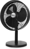 Tristar VE-5928 ventilator