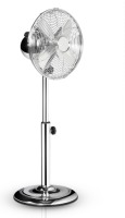 Tristar VE-5952 ventilator