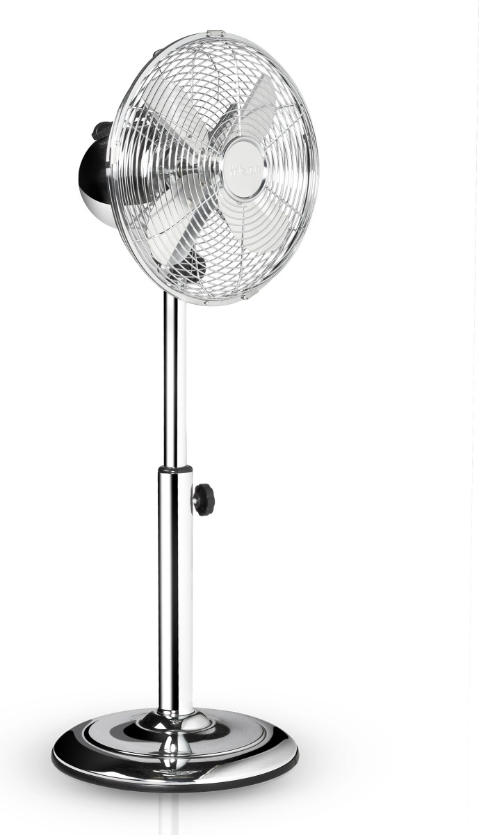 Tristar VE-5952 ventilator