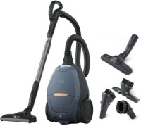 AEG VX82-1-5DB stofzuiger
