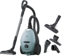 AEG VX82-1-4MB stofzuiger