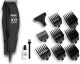 Wahl HOME PRO 100 SERIES tondeuse