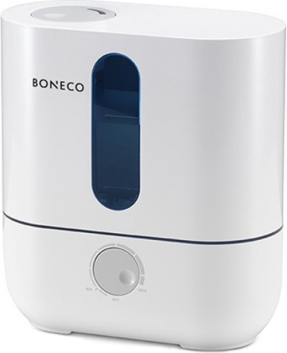 Boneco U 200 luchtbevochtiger