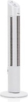 Tristar VE-5905 ventilator