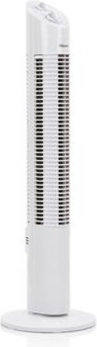 Tristar VE-5905 ventilator