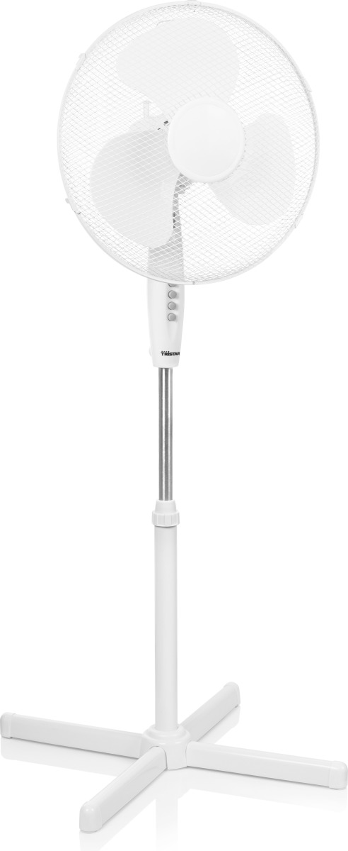 Tristar VE-5893 ventilator