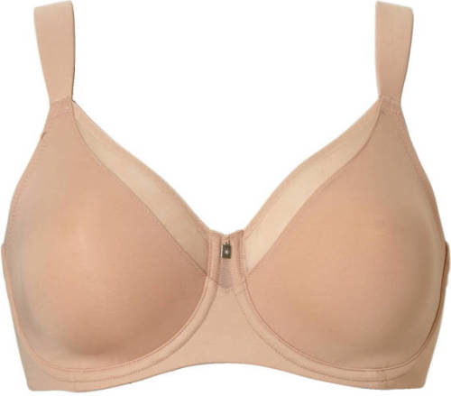 Triumph minimizer True Shape Sensation beige