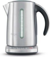 Sage THE SMART KETTLE waterkoker