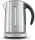 Sage THE SMART KETTLE waterkoker