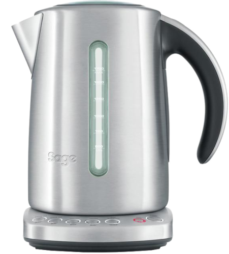 Sage THE SMART KETTLE waterkoker