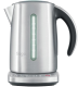 Sage THE SMART KETTLE waterkoker