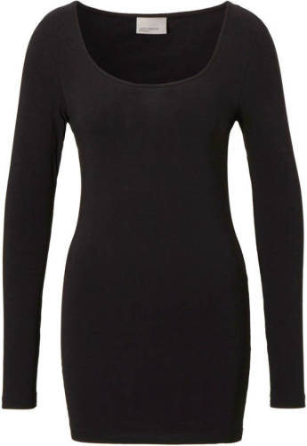 VERO MODA longsleeve