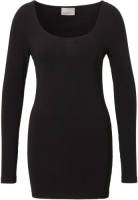 VERO MODA longsleeve